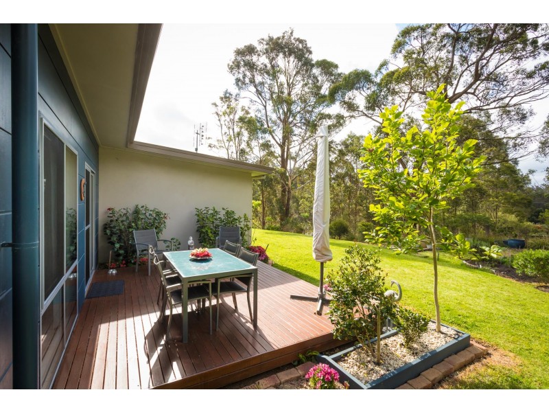 125 Bournda Park Way, Wallagoot NSW 2550
