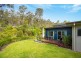 125 Bournda Park Way, Wallagoot NSW 2550