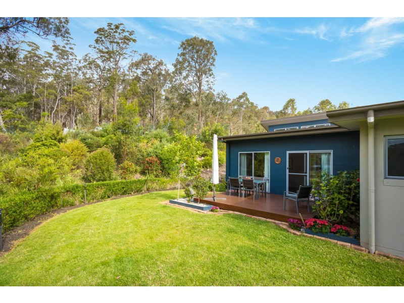 125 Bournda Park Way, Wallagoot NSW 2550