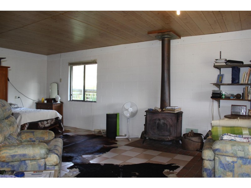 54-56 Robertson Street, Bemboka NSW 2550