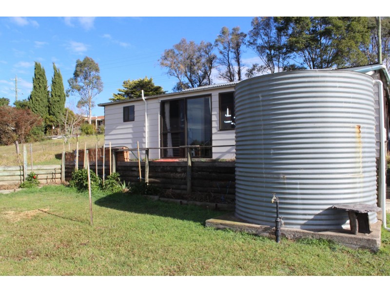 54-56 Robertson Street, Bemboka NSW 2550