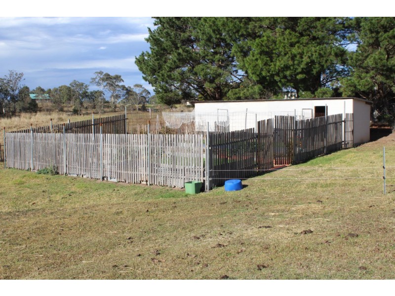 54-56 Robertson Street, Bemboka NSW 2550