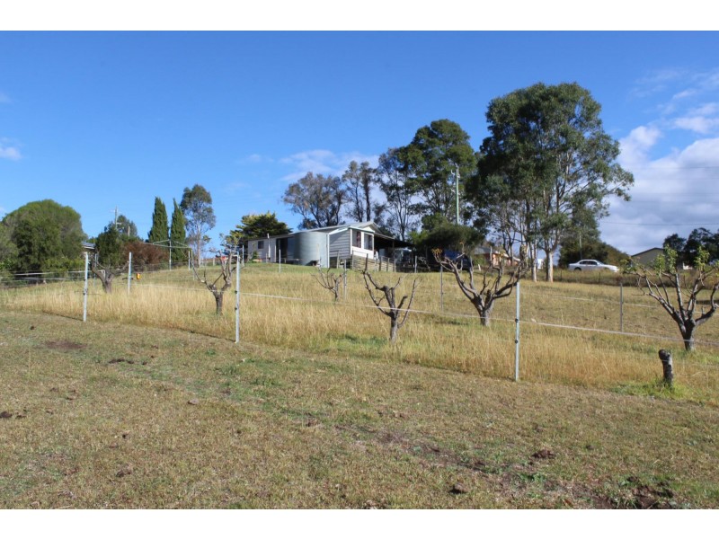 54-56 Robertson Street, Bemboka NSW 2550