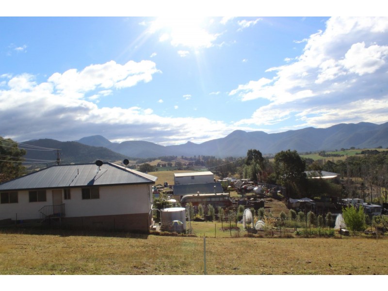 54-56 Robertson Street, Bemboka NSW 2550