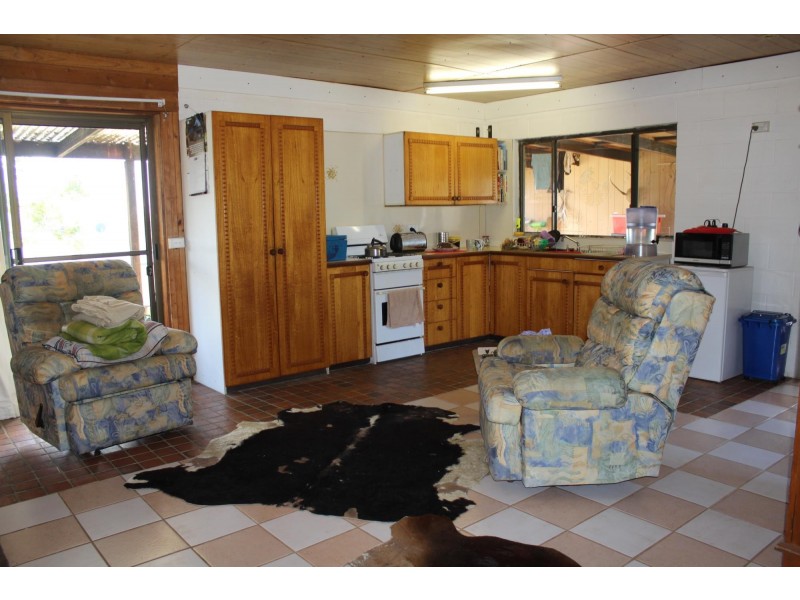 54 Robertson Street,, Bemboka NSW 2550