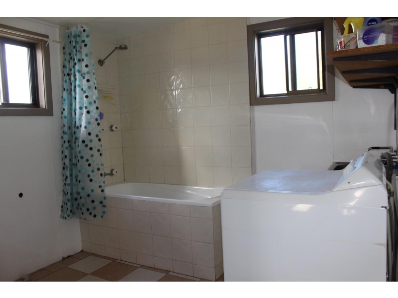 54 Robertson Street,, Bemboka NSW 2550