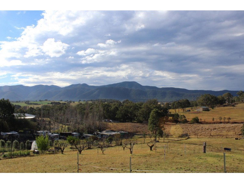 54 Robertson Street,, Bemboka NSW 2550