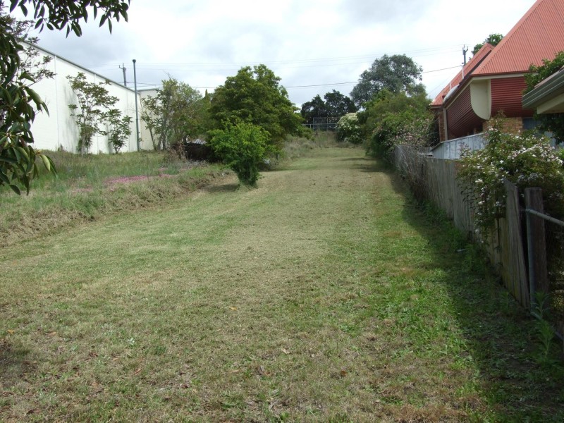 126 Gipps Street, Bega NSW 2550