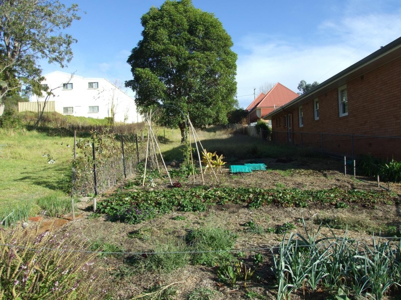 126 Gipps Street, Bega NSW 2550