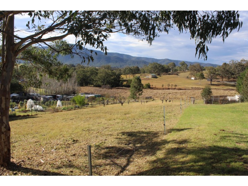 56 Robertson Street, Bemboka NSW 2550