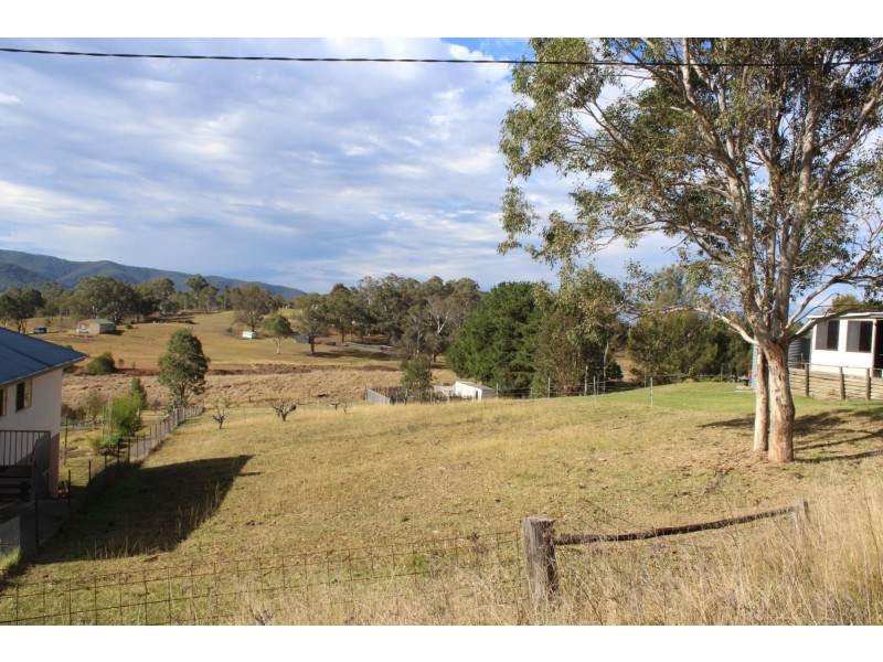 56 Robertson Street, Bemboka NSW 2550