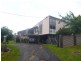 15 Kirkland Avenue, Bega NSW 2550