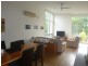 15 Kirkland Avenue, Bega NSW 2550
