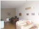 15 Kirkland Avenue, Bega NSW 2550