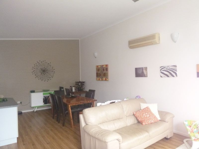 15 Kirkland Avenue, Bega NSW 2550