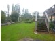 15 Kirkland Avenue, Bega NSW 2550