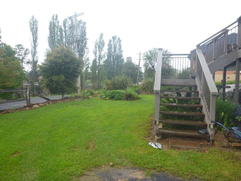 15 Kirkland Avenue, Bega NSW 2550