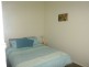 15 Kirkland Avenue, Bega NSW 2550