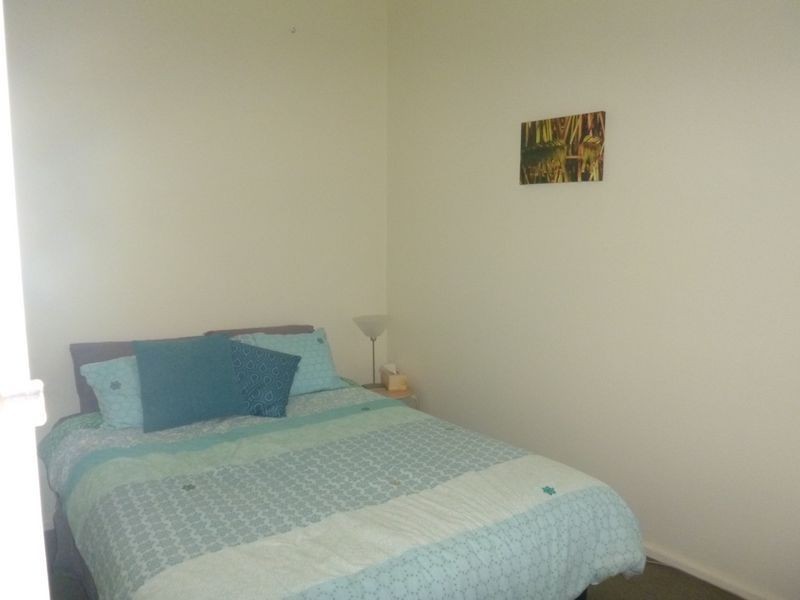 15 Kirkland Avenue, Bega NSW 2550