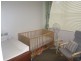 15 Kirkland Avenue, Bega NSW 2550