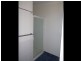 15 Kirkland Avenue, Bega NSW 2550