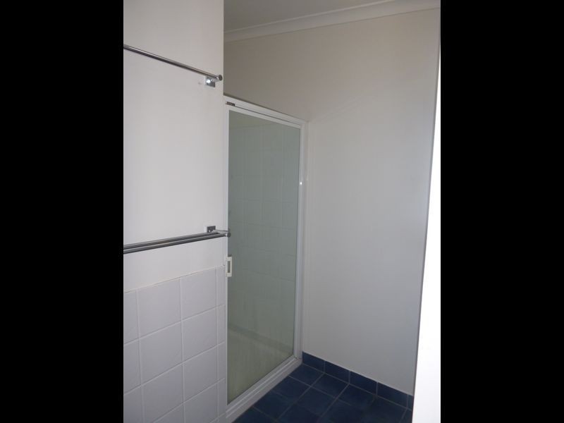 15 Kirkland Avenue, Bega NSW 2550