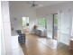 15 Kirkland Avenue, Bega NSW 2550