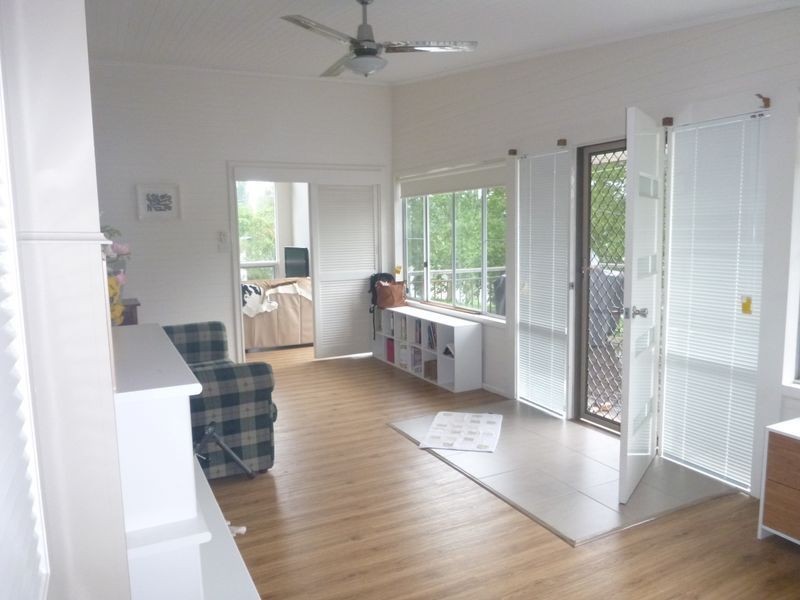 15 Kirkland Avenue, Bega NSW 2550