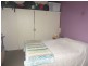 15 Kirkland Avenue, Bega NSW 2550
