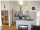 15 Kirkland Avenue, Bega NSW 2550