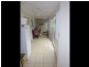 15 Kirkland Avenue, Bega NSW 2550