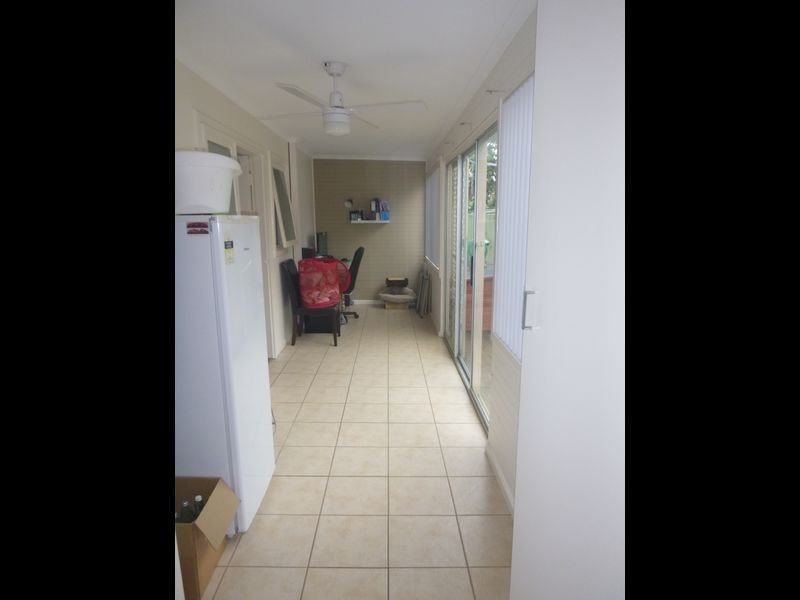 15 Kirkland Avenue, Bega NSW 2550