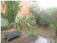 15 Kirkland Avenue, Bega NSW 2550