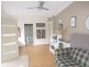 15 Kirkland Avenue, Bega NSW 2550