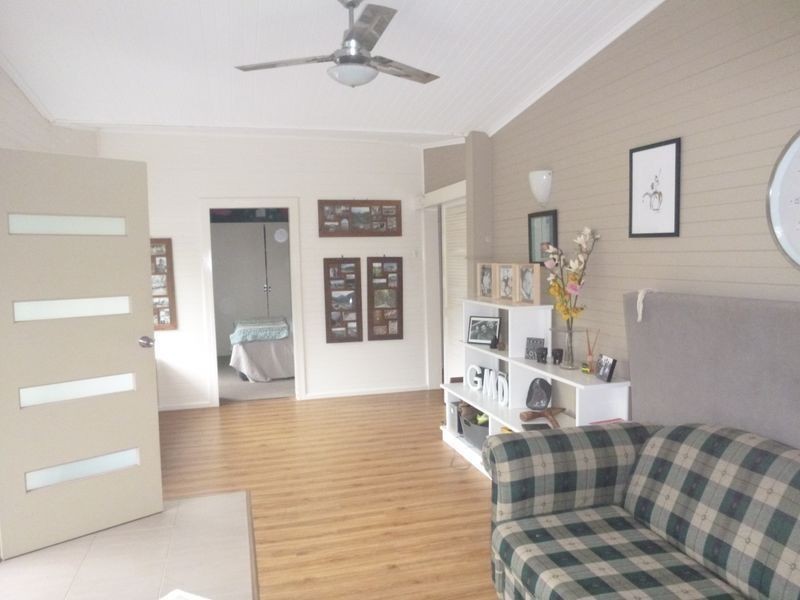 15 Kirkland Avenue, Bega NSW 2550
