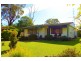 20 Old Wallagoot Road, Kalaru NSW 2550