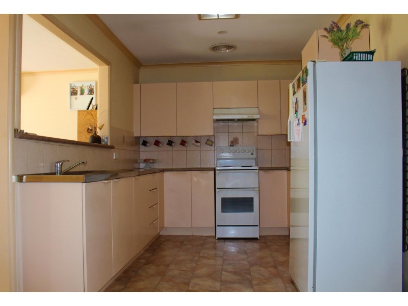 20 Old Wallagoot Road, Kalaru NSW 2550