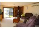 20 Old Wallagoot Road, Kalaru NSW 2550