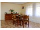 20 Old Wallagoot Road, Kalaru NSW 2550