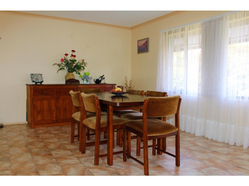 20 Old Wallagoot Road, Kalaru NSW 2550