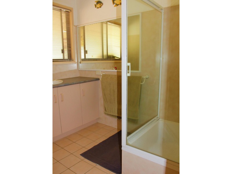 20 Old Wallagoot Road, Kalaru NSW 2550