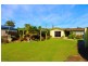 20 Old Wallagoot Road, Kalaru NSW 2550