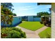 20 Old Wallagoot Road, Kalaru NSW 2550