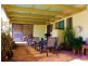 20 Old Wallagoot Road, Kalaru NSW 2550