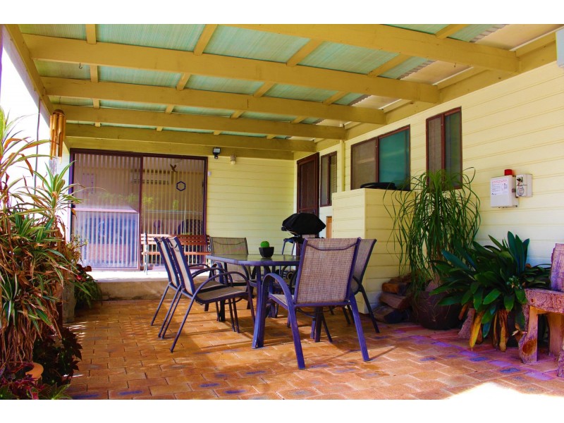 20 Old Wallagoot Road, Kalaru NSW 2550