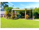 20 Old Wallagoot Road, Kalaru NSW 2550