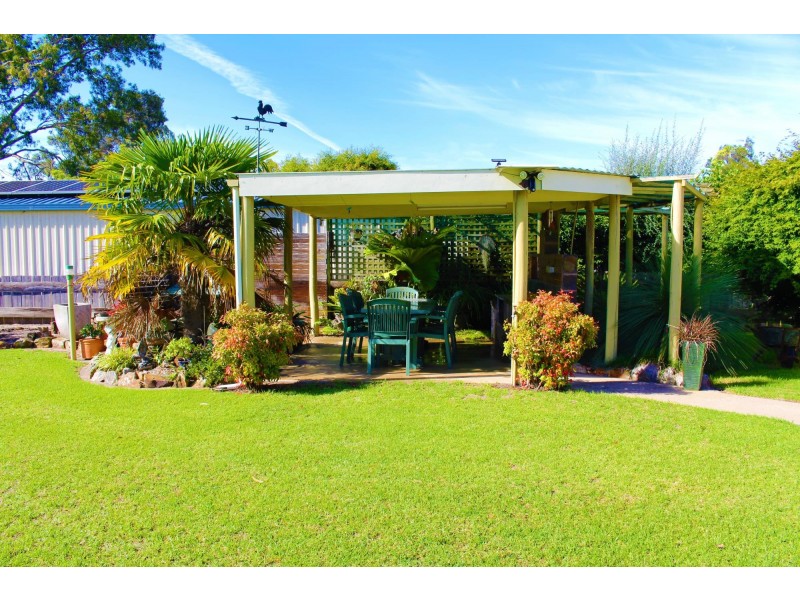 20 Old Wallagoot Road, Kalaru NSW 2550