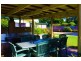 20 Old Wallagoot Road, Kalaru NSW 2550