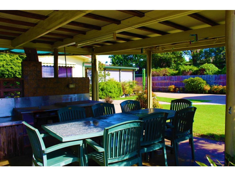 20 Old Wallagoot Road, Kalaru NSW 2550