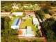 20 Old Wallagoot Road, Kalaru NSW 2550